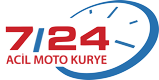 acil kurye