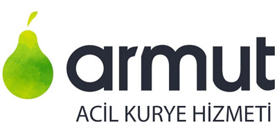 GECE KURYE